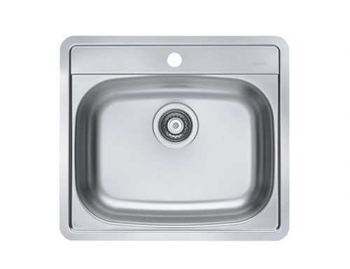 Мойка для кухни Alveus LINE MAXIM 90-SAT 795x505 1092002