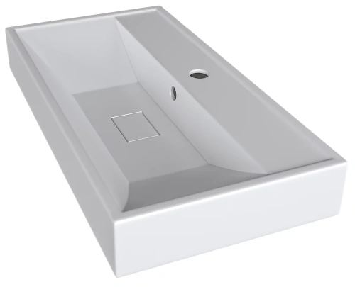 Умывальник Madera Malta 80