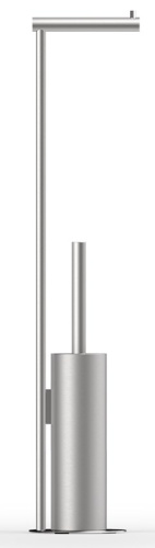 Стойка напольная Decor Walther Bar SBK 0861576