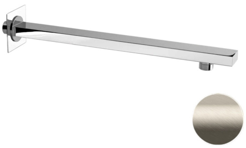 Кронштейн 30 см Remer 348Q30XV, сталь