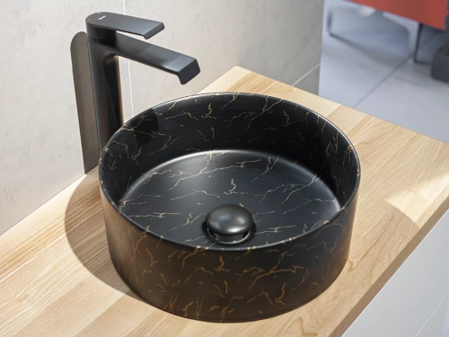 Умывальник CeramaLux C1114