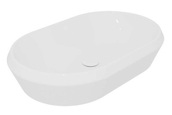 Умывальник GSG Ceramic Design Cruise CRLAVOV65000