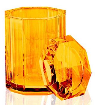 Универсальная коробка Decor Walther Krystall BMD 0931481