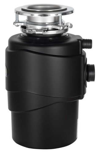 Измельчитель пищевых отходов Zorg premium FWD MAX