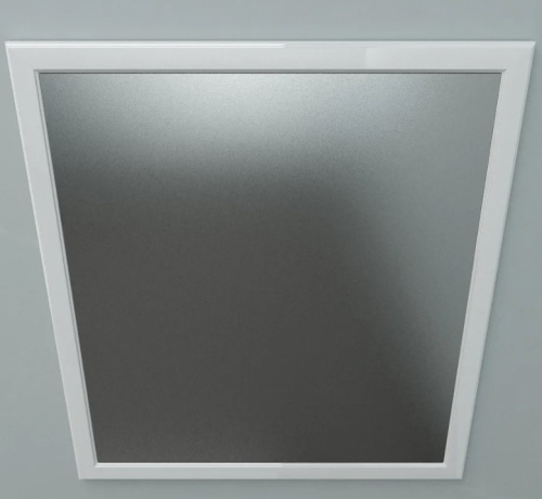 Зеркало Vela Комфорт 60 ZK83456