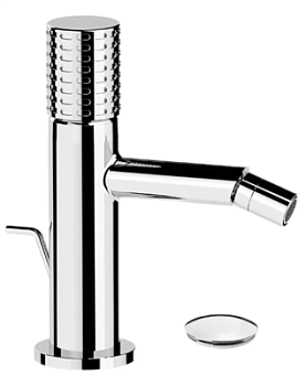 Смеситель для биде Remer Celebrity CEC20