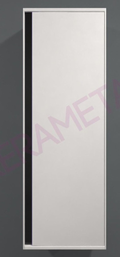 Пенал подвесной Kolpa-san Pandora P1302 45 White matt 514300 Пенал подвесной Kolpa-san Pandora P1302 45 White matt 514300