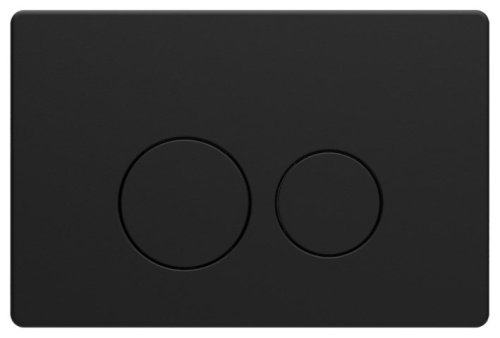 Комплект Oliveeka инсталляция OL-MQ-003 с унитазом OL-G27 и кнопкой OL-R22-MB