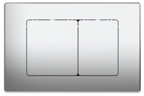 Комплект Oliveeka инсталляция OL-MQ-003 с унитазом OL-G1 и кнопкой OL-E12-BN