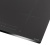 Индукционная варочная панель Zorg INO62 black matte