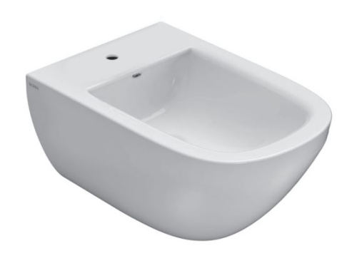 Биде подвесное Globo STOCKHOLM LAS09BI