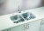 Мойка для кухни Alveus DUO 30 SAT-90 752x440 1036849 Мойка для кухни Alveus DUO 30 SAT-90 752x440 1036849