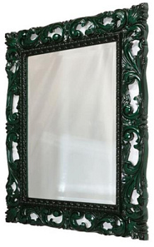 Зеркало Caprigo PL106-B-нестандарт