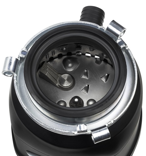 Измельчитель пищевых отходов Arfeka FWD LITE