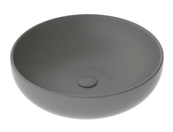 Умывальник GSG Ceramic Design Easy EALAVRO45020