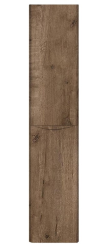 Пенал подвесной Vincea Paola VSC-2P170VO-R