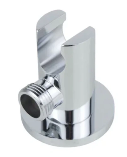 Душевая система Vincea Inspire VSFW-4I212CH