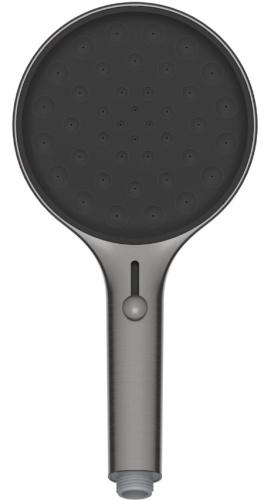 Ручной душ со шлангом Vincea Inspire VSHN-3I2HGM