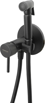 Гигиенический душ Mariani Next B14185NXW