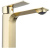 Смеситель для умывальника Rea Urban Gold B9912