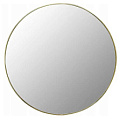 Круглые зеркала