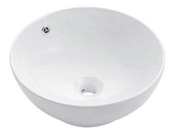 Умывальник CeramaLux 9003A