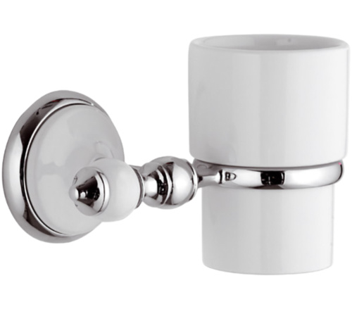 Стакан Remer Epoca EP15CR