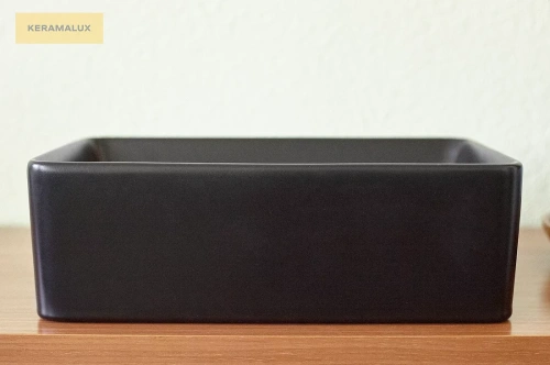 Умывальник CeramaLux 6230MB