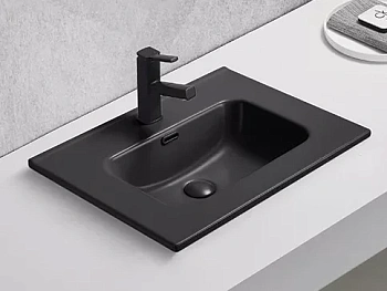 Умывальник Gid Bm9060s