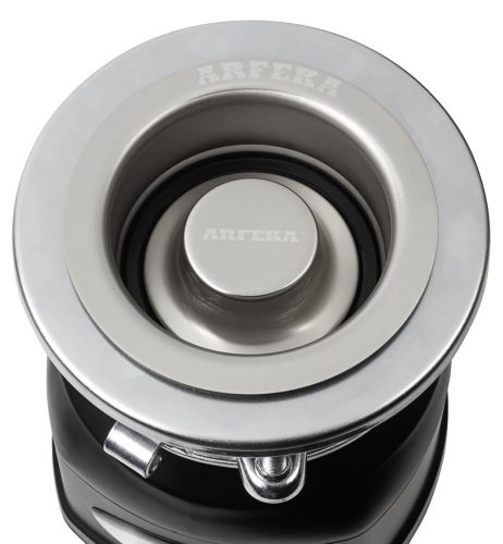 Измельчитель пищевых отходов Arfeka FWD MEDIUM