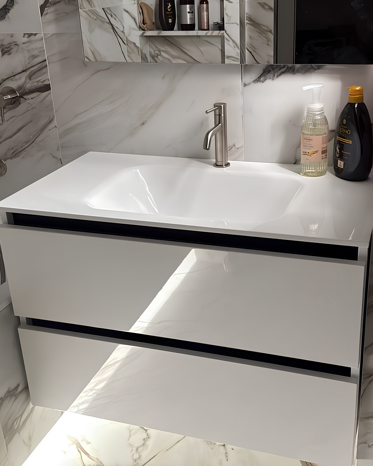 Точность до миллиметра!