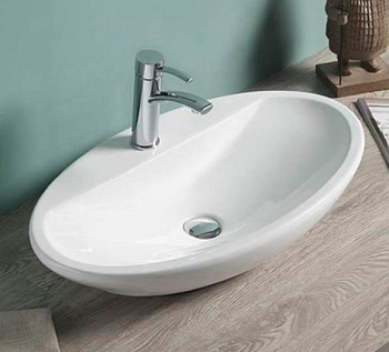 Умывальник CeramaLux 9435