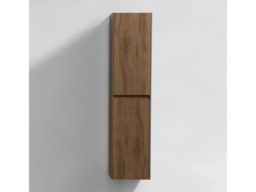 Пенал подвесной Vincea Chiara/Luka T.Oak VSC-2CL150TO