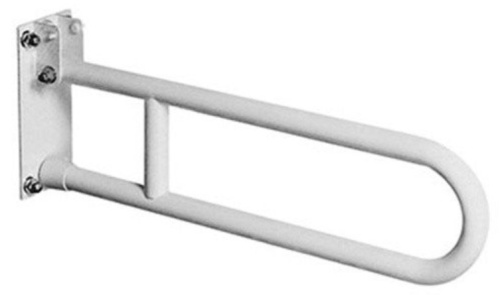 Опорный поручень Globo Ausilia DS121
