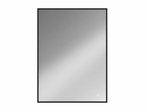 Зеркало Vincea LED 500×700 VLM-3VN500B