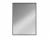 Зеркало Vincea LED 500×700 VLM-3VN500B