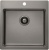 Мойка для кухни Alveus PURE MONARCH 30 ANTHRACITE-90 FS 515x525 1106868 Мойка для кухни Alveus PURE MONARCH 30 ANTHRACITE-90 FS 515x525 1106868