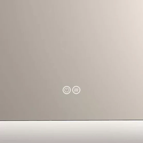 Зеркало Vincea LED VLM-3BE600-2