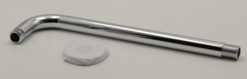 Кронштейн настенный круглый Ahti SA205