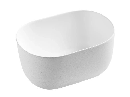 Умывальник Gid N9302wg