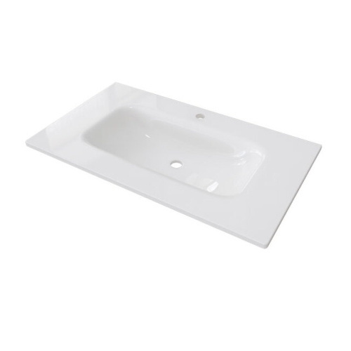 Умывальник Caprigo Seattle 85 GC18R 34712