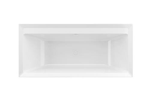 Ванна акриловая Kolpa-San Evita 180Х80