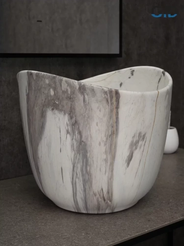 Умывальник Gid Mnc9303