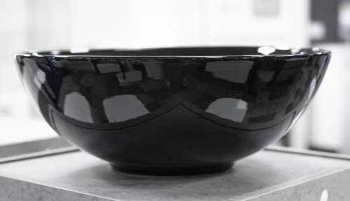 Умывальник CeramaLux 104B