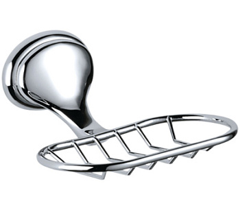 Мыльница Remer NV11CR