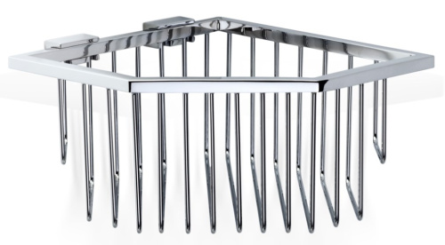 Полка угловая Decor Walther WA ECK3 0704800