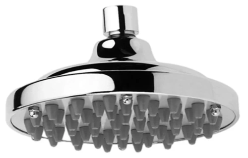 Верхний душ Remer 35315X