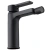 Смеситель для биде Rea Argus black B6405