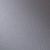 Столешница из постформинга 600*485 (белый) толщина 38мм Столешница из постформинга 600*485 (белый) толщина 38мм