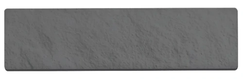 Душевой поддон Vincea VST-4SRL9090A